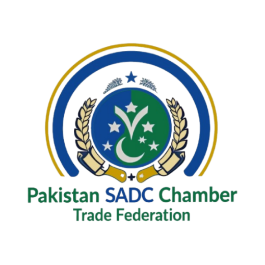 PSCTF